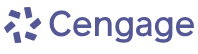 Logotipo Gale Cengage Learning